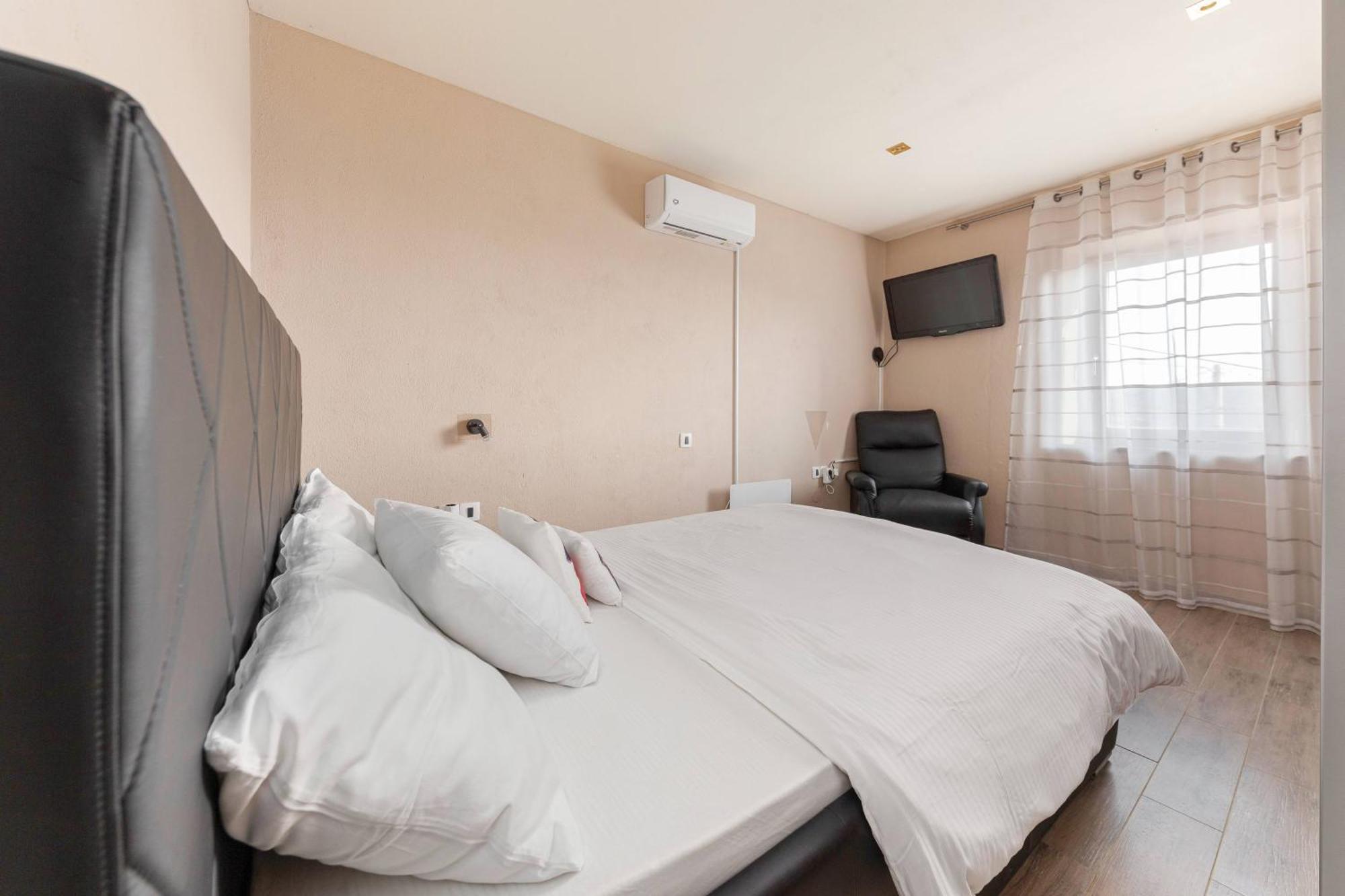 Istrian House La Bora Villa โคเปร์ ภายนอก รูปภาพ